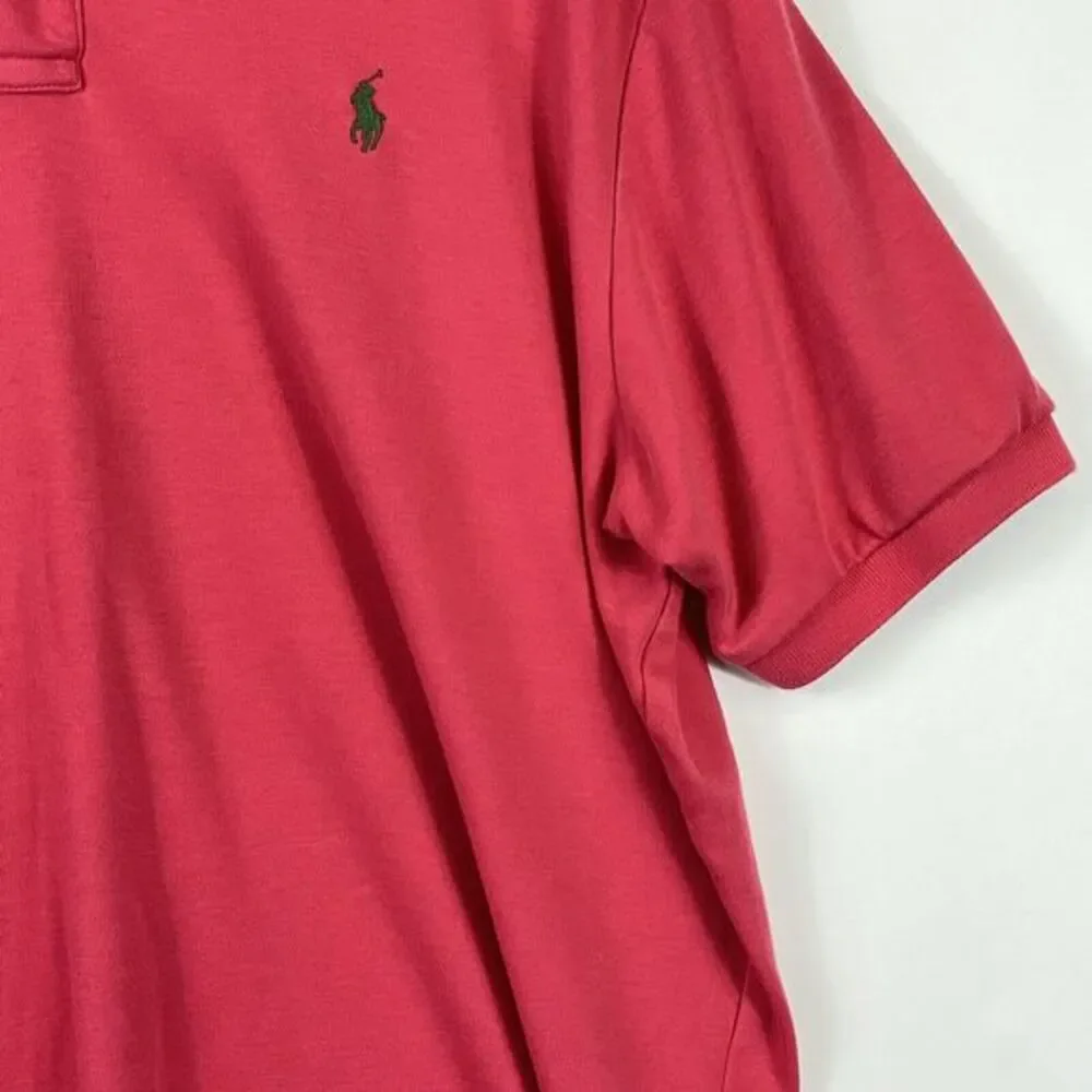 Ralph Lauren ralph lauren